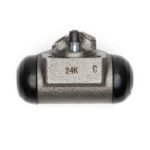 Dynamic Friction 1961-1971 International Scout Front Left Brake Wheel Cylinder