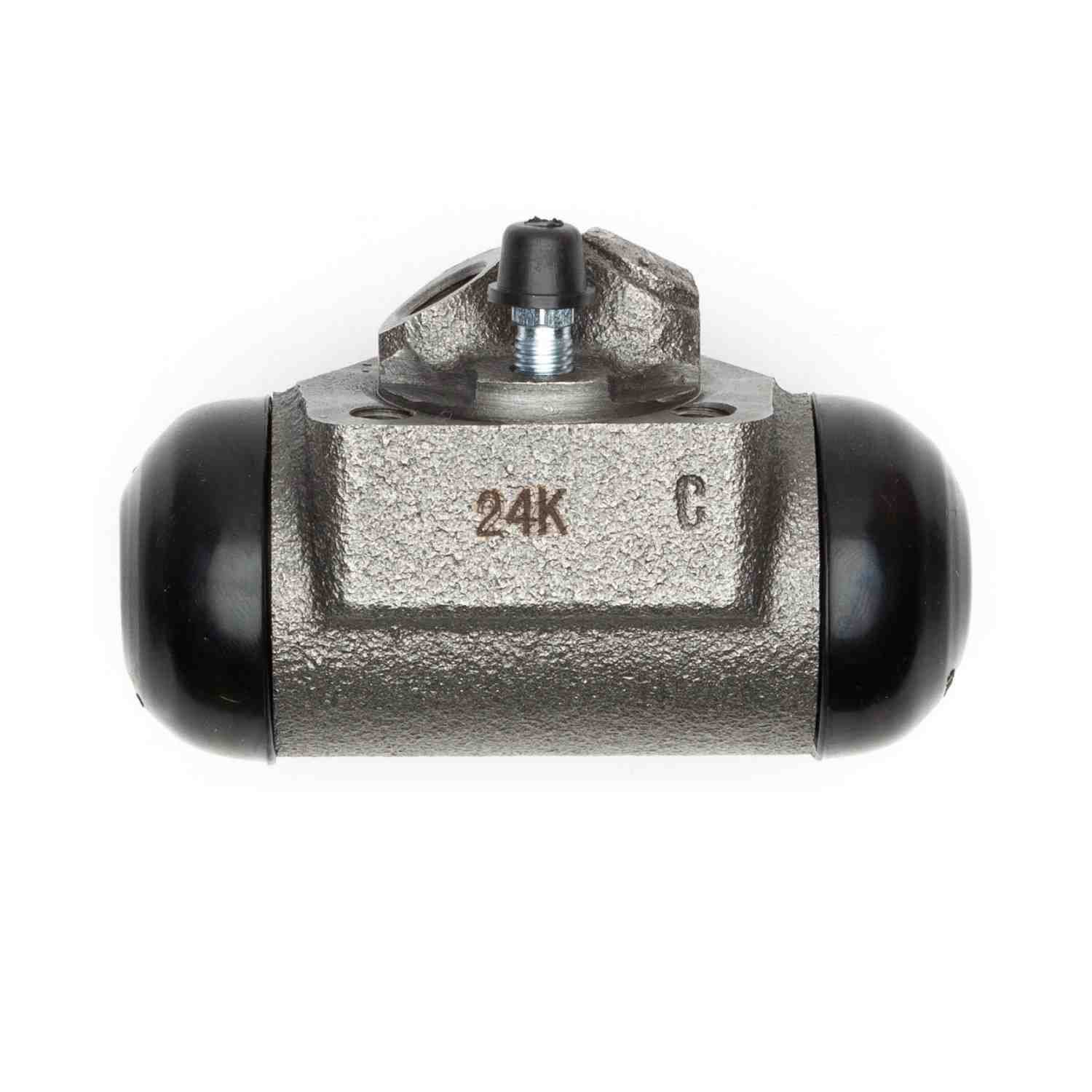 DF_37571004_Top.jpg Dynamic Friction 1961-1971 International Scout Front Left Brake Wheel Cylinder - Image 1
