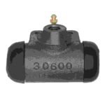 Dynamic Friction 1969-1973 International 110 Front Brake Wheel Cylinder