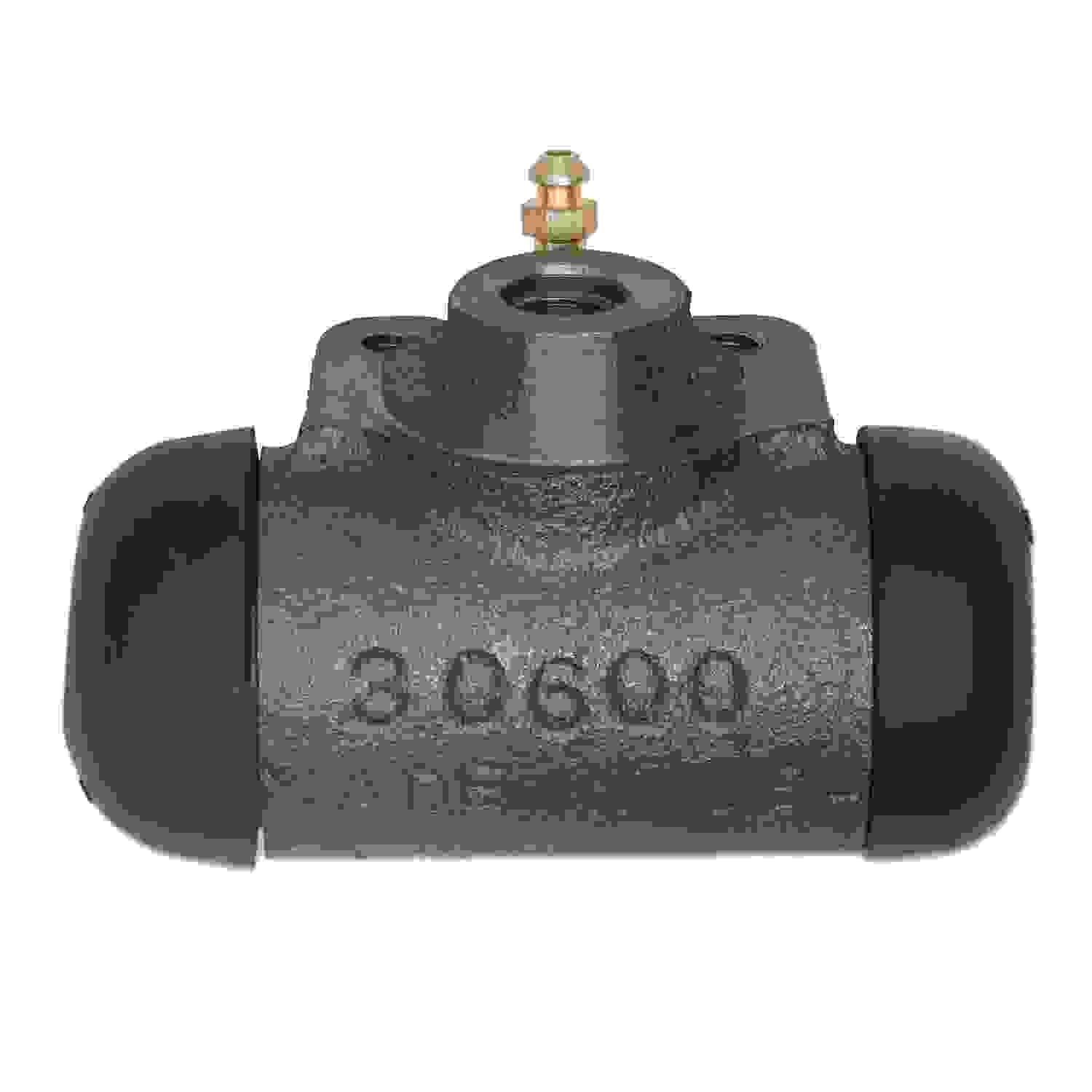 DF_37571005_Top.jpg Dynamic Friction 1969-1973 International 110 Front Brake Wheel Cylinder - Image 1
