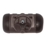 Dynamic Friction 1969-1973 International 110 Front Left Brake Wheel Cylinder - Image 2