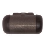 Dynamic Friction 1969-1973 International 110 Front Left Brake Wheel Cylinder - Image 3