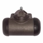 Dynamic Friction 1969-1973 International 110 Front Left Brake Wheel Cylinder