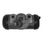 Dynamic Friction 1961-1962 International C164 Front Left Brake Wheel Cylinder - Image 2