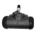 Dynamic Friction 1961-1962 International C164 Front Left Brake Wheel Cylinder