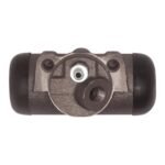 Dynamic Friction 1961-1962 International C164 Front Right Brake Wheel Cylinder - Image 2