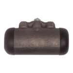 Dynamic Friction 1961-1962 International C164 Front Right Brake Wheel Cylinder - Image 3
