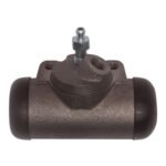 Dynamic Friction 1961-1962 International C164 Front Right Brake Wheel Cylinder