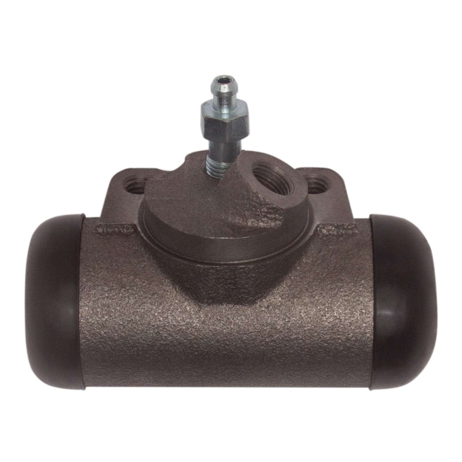 DF_37571013_Top.jpg Dynamic Friction 1961-1962 International C164 Front Right Brake Wheel Cylinder - Image 1