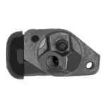 Dynamic Friction 1965-1972 International AB1200 Front Right Brake Wheel Cylinder - Image 2