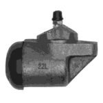 Dynamic Friction 1965-1972 International AB1200 Front Right Brake Wheel Cylinder