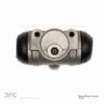 Dynamic Friction 1964-1965 Chevrolet 50 Rr Rwrd Brake Wheel Cylinder - Image 2
