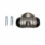 Dynamic Friction 1964-1965 Chevrolet 50 Rr Rwrd Brake Wheel Cylinder