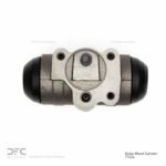 Dynamic Friction 1967-1970 Chevrolet 60 Rear Upper Brake Wheel Cylinder - Image 2