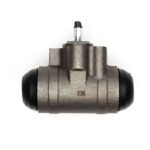 Dynamic Friction 1967-1970 Chevrolet 60 Rear Upper Brake Wheel Cylinder