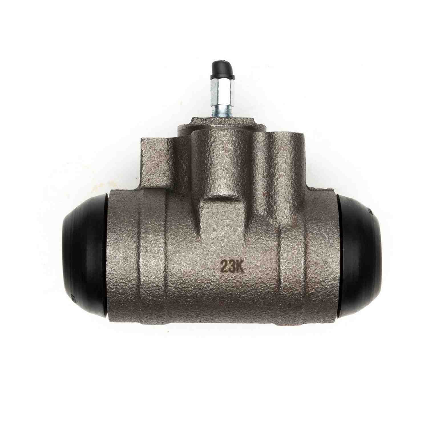 DF_37571024_Top.jpg Dynamic Friction 1967-1970 Chevrolet 60 Rear Upper Brake Wheel Cylinder - Image 1