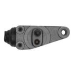 Dynamic Friction 1962-1983 Dodge L700 Tilt Cab Front Left/Fr L Lo Brake Wheel Cylinder - Image 2