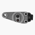 Dynamic Friction 1962-1983 Dodge C800 Front Right/Fr R Lo/Fr L Lo Brake Wheel Cylinder - Image 2