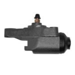 Dynamic Friction 1962-1983 Dodge C800 Front Right/Fr R Lo/Fr L Lo Brake Wheel Cylinder