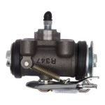 Dynamic Friction 1990-2018 Mitsubishi Fuso FG140 4X4 Rr L Frwd Brake Wheel Cylinder