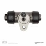 Dynamic Friction 1965-1977 Volkswagen Type 1 Karmann Ghia Front Brake Wheel Cylinder - Image 2