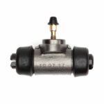 Dynamic Friction 1965-1977 Volkswagen Type 1 Karmann Ghia Front Brake Wheel Cylinder