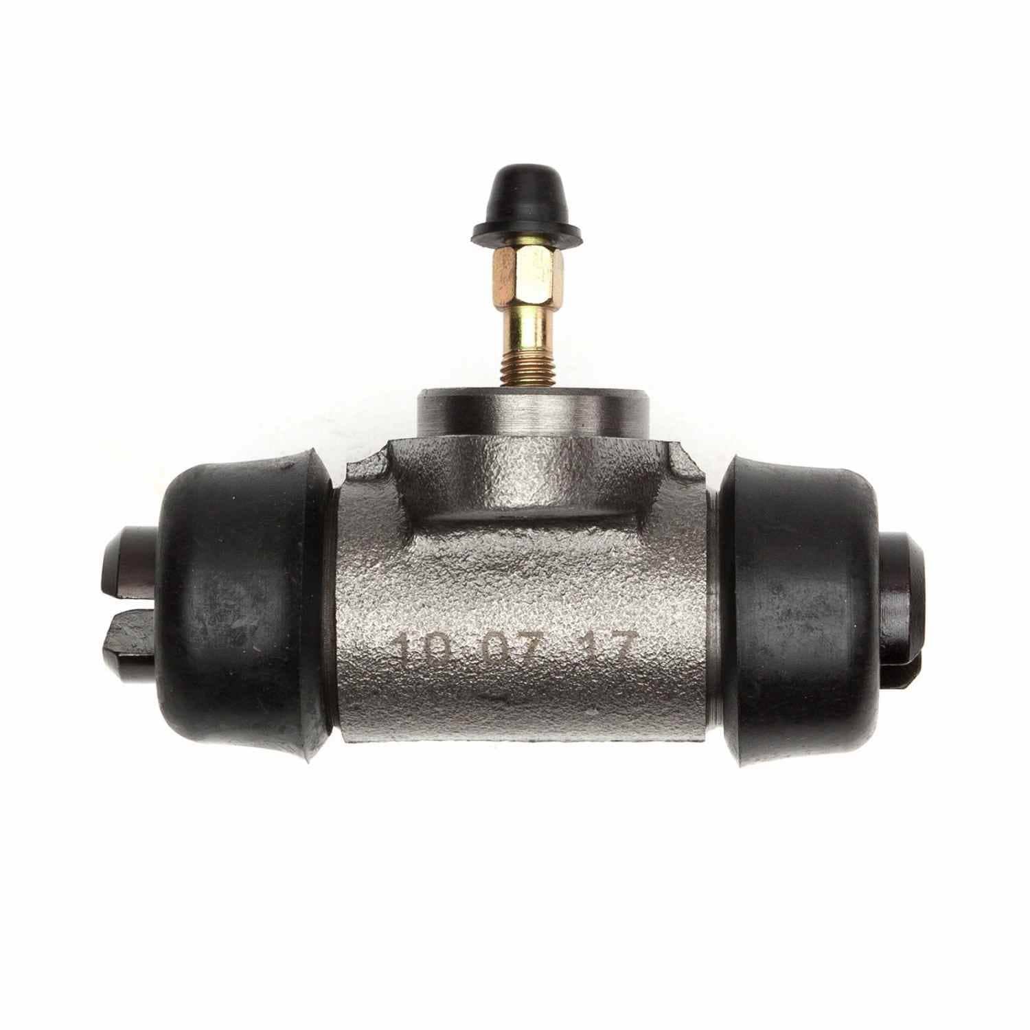 DF_37574003_Top.jpg Dynamic Friction 1965-1977 Volkswagen Type 1 Karmann Ghia Front Brake Wheel Cylinder - Image 1