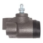 Dynamic Friction 1964-1970 Volkswagen Type 2 Front Right Brake Wheel Cylinder