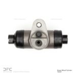 Dynamic Friction 1964-1974 Volkswagen Type 3 Sedan/Fastback/Squareback Rear Brake Wheel Cylinder - Image 2