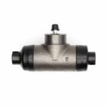 Dynamic Friction 1964-1974 Volkswagen Type 3 Sedan/Fastback/Squareback Rear Brake Wheel Cylinder