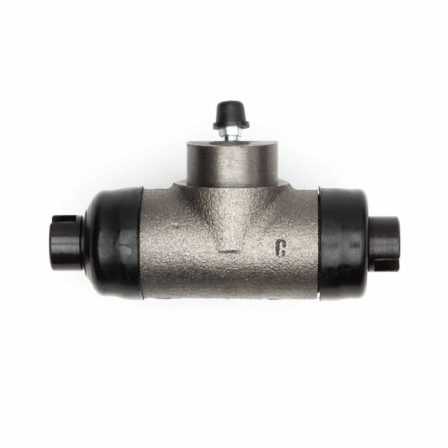 DF_37574009_Top.jpg Dynamic Friction 1964-1974 Volkswagen Type 3 Sedan/Fastback/Squareback Rear Brake Wheel Cylinder - Image 1