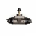 Dynamic Friction 1973-1993 Audi Fox Rear Brake Wheel Cylinder