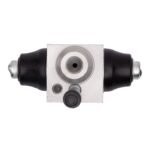 Dynamic Friction 1993-1999 Volkswagen Golf Rear Brake Wheel Cylinder - Image 2