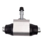 Dynamic Friction 1993-1999 Volkswagen Golf Rear Brake Wheel Cylinder