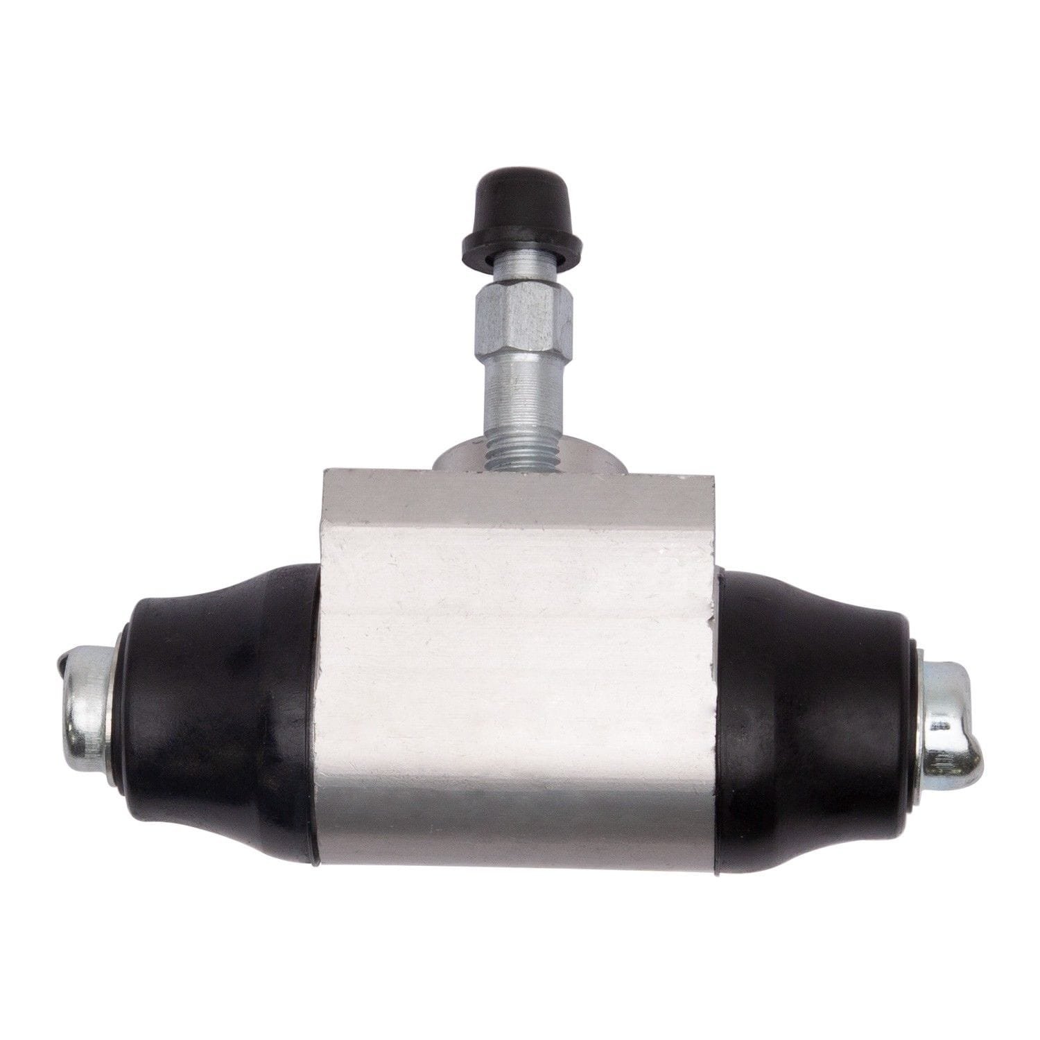 DF_37574015_Top.jpg Dynamic Friction 1993-1999 Volkswagen Golf Rear Brake Wheel Cylinder - Image 1