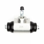 Dynamic Friction 1996-2014 Volkswagen Passat/Beetle/Jetta Sedan Rear Brake Wheel Cylinder