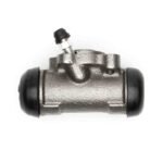 Dynamic Friction 1992-2003 Toyota Solara Rear Right Brake Wheel Cylinder