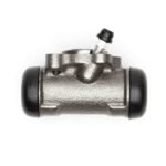 Dynamic Friction 1992-2003 Toyota Solara Rear Left Brake Wheel Cylinder