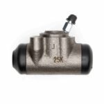 Dynamic Friction 1997-1998 Toyota Camry Rear Right Brake Wheel Cylinder