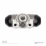 Dynamic Friction 1970-2021 Isuzu I-Mark Rear Brake Wheel Cylinder - Image 2