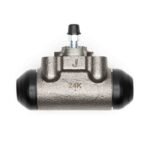 Dynamic Friction 1970-2021 Isuzu I-Mark Rear Brake Wheel Cylinder