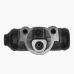 Dynamic Friction 1965-1970 Toyota Corona Rear Brake Wheel Cylinder - Image 2