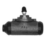 Dynamic Friction 1965-1970 Toyota Corona Rear Brake Wheel Cylinder