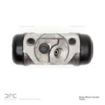 Dynamic Friction 1973-1985 Toyota Pickup Rear Brake Wheel Cylinder - Image 2