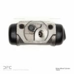 Dynamic Friction 1975-1983 Toyota Pickup Rear Brake Wheel Cylinder - Image 2