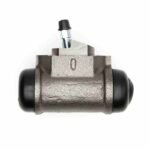 Dynamic Friction 1975-1983 Toyota Pickup Rear Brake Wheel Cylinder