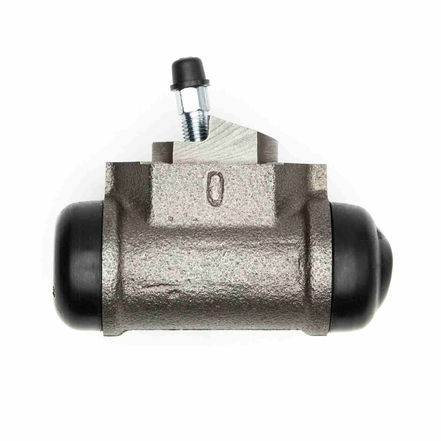DF_37576025_Top.jpg Dynamic Friction 1975-1983 Toyota Pickup Rear Brake Wheel Cylinder - Image 1