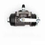 Dynamic Friction 1972-1975 Toyota Land Cruiser Front Left Brake Wheel Cylinder