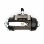 Dynamic Friction 1972-1980 Toyota Land Cruiser Rear Right Fr Brake Wheel Cylinder