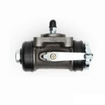 Dynamic Friction 1972-1980 Toyota Land Cruiser Rear Left Fr Brake Wheel Cylinder